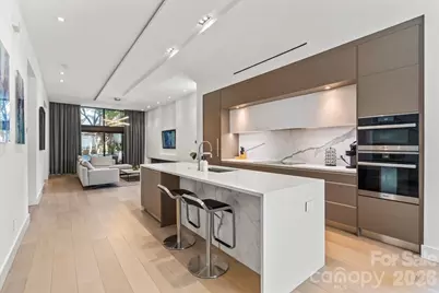 1620 S Tryon Street, Charlotte, NC 28203 - Photo 3