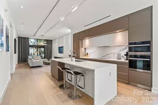 1620 S Tryon St, Charlotte, NC 28203 - Photo 3