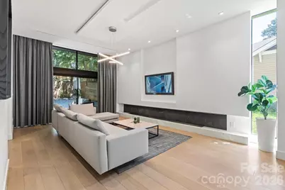 1620 S Tryon Street, Charlotte, NC 28203 - Photo 5