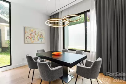 1620 S Tryon Street, Charlotte, NC 28203 - Photo 7