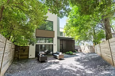 1620 S Tryon Street, Charlotte, NC 28203 - Photo 27