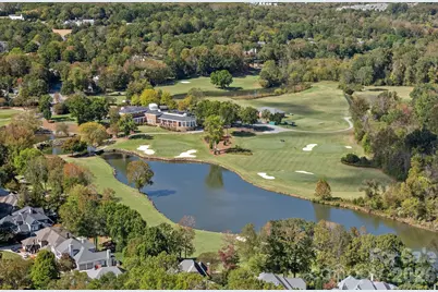 17608 River Ford Drive, Davidson, NC 28036 - Photo 45