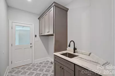 17608 River Ford Drive, Davidson, NC 28036 - Photo 23