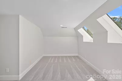 17608 River Ford Drive, Davidson, NC 28036 - Photo 31