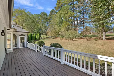 17608 River Ford Drive, Davidson, NC 28036 - Photo 37