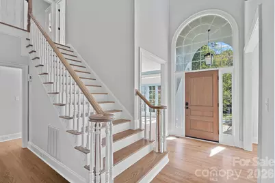 17608 River Ford Drive, Davidson, NC 28036 - Photo 3