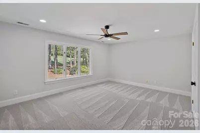 17608 River Ford Drive, Davidson, NC 28036 - Photo 29