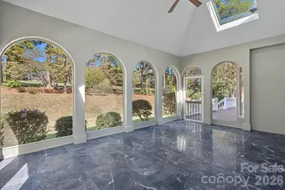 17608 River Ford Drive, Davidson, NC 28036 - Photo 35