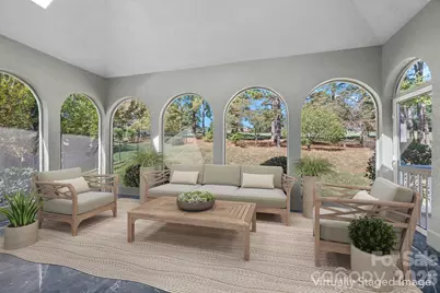 17608 River Ford Drive, Davidson, NC 28036 - Photo 33