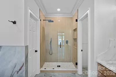 17608 River Ford Drive, Davidson, NC 28036 - Photo 21