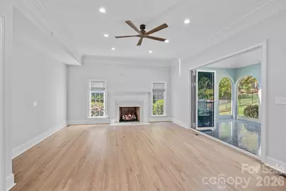 17608 River Ford Drive, Davidson, NC 28036 - Photo 7