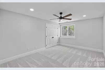 17608 River Ford Drive, Davidson, NC 28036 - Photo 25