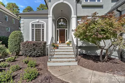 17608 River Ford Drive, Davidson, NC 28036 - Photo 41