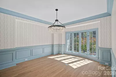 17608 River Ford Drive, Davidson, NC 28036 - Photo 15