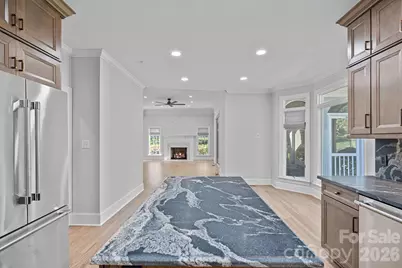 17608 River Ford Drive, Davidson, NC 28036 - Photo 13