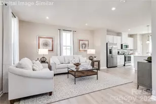 2517 Barnwood Wy, Charlotte, NC 28216 - Photo 7