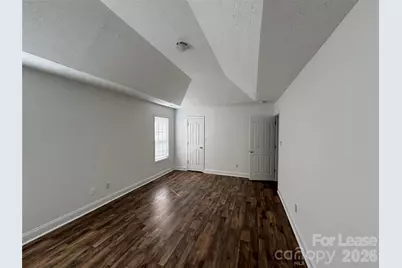 1701 Wilburn Park Lane NW, Charlotte, NC 28269 - Photo 21