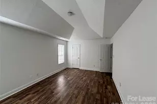 1701 Wilburn Park Ln NW, Charlotte, NC 28269 - Photo 21