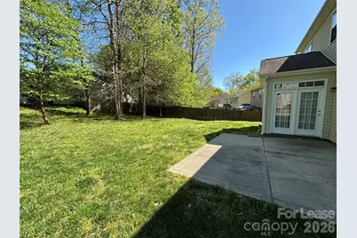 1701 Wilburn Park Lane NW, Charlotte, NC 28269 - Photo 37