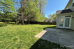 1701 Wilburn Park Ln NW, Charlotte, NC 28269 - Photo 37