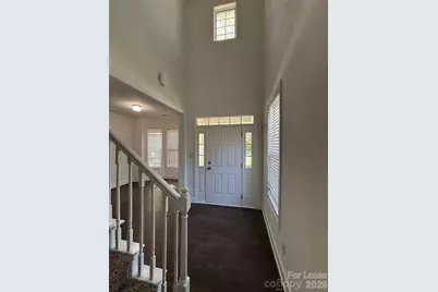 1701 Wilburn Park Lane NW, Charlotte, NC 28269 - Photo 3