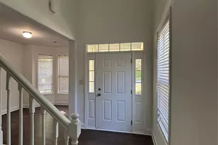 1701 Wilburn Park Ln NW, Charlotte, NC 28269 - Photo 3