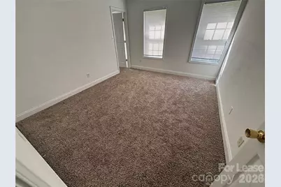 1701 Wilburn Park Lane NW, Charlotte, NC 28269 - Photo 29