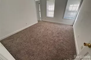 1701 Wilburn Park Ln NW, Charlotte, NC 28269 - Photo 29