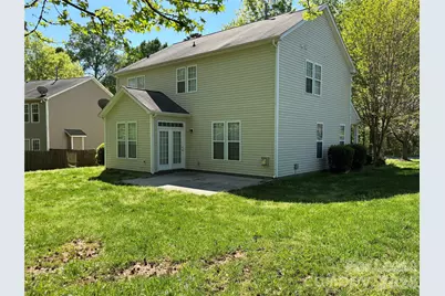 1701 Wilburn Park Lane NW, Charlotte, NC 28269 - Photo 39