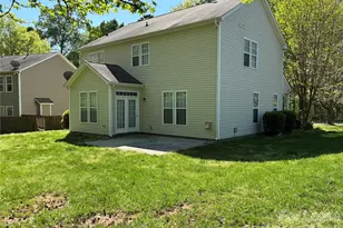 1701 Wilburn Park Ln NW, Charlotte, NC 28269 - Photo 39