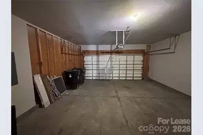 1701 Wilburn Park Lane NW, Charlotte, NC 28269 - Photo 33