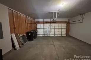 1701 Wilburn Park Ln NW, Charlotte, NC 28269 - Photo 33