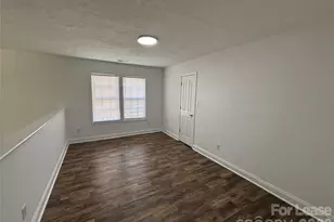 1701 Wilburn Park Ln NW, Charlotte, NC 28269 - Photo 31