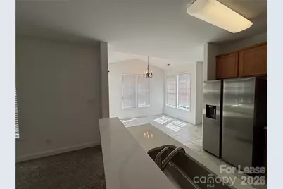 1701 Wilburn Park Lane NW, Charlotte, NC 28269 - Photo 13