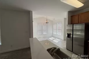 1701 Wilburn Park Ln NW, Charlotte, NC 28269 - Photo 13