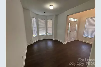 1701 Wilburn Park Lane NW, Charlotte, NC 28269 - Photo 15