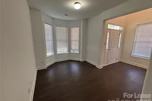 1701 Wilburn Park Ln NW, Charlotte, NC 28269 - Photo 15