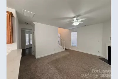 1701 Wilburn Park Lane NW, Charlotte, NC 28269 - Photo 7