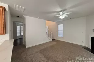 1701 Wilburn Park Ln NW, Charlotte, NC 28269 - Photo 7