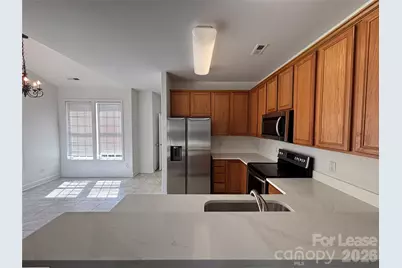 1701 Wilburn Park Lane NW, Charlotte, NC 28269 - Photo 9