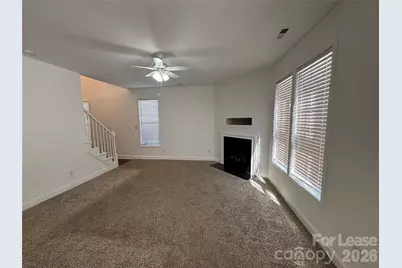 1701 Wilburn Park Lane NW, Charlotte, NC 28269 - Photo 5