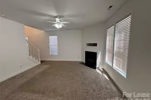 1701 Wilburn Park Ln NW, Charlotte, NC 28269 - Photo 5