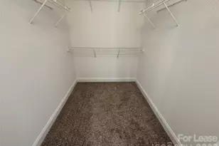 1701 Wilburn Park Ln NW, Charlotte, NC 28269 - Photo 23