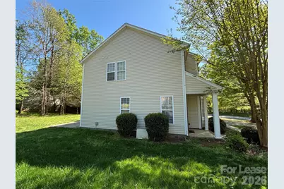 1701 Wilburn Park Lane NW, Charlotte, NC 28269 - Photo 35