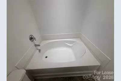 1701 Wilburn Park Lane NW, Charlotte, NC 28269 - Photo 27