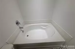 1701 Wilburn Park Ln NW, Charlotte, NC 28269 - Photo 27