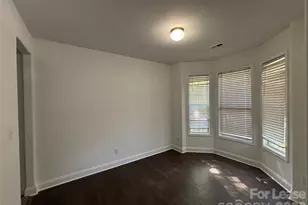 1701 Wilburn Park Ln NW, Charlotte, NC 28269 - Photo 17
