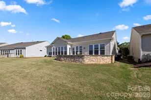5096 Grandview Dr, Fort Mill, SC 29707 - Photo 29