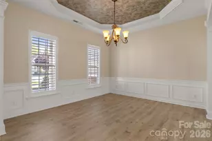5096 Grandview Dr, Fort Mill, SC 29707 - Photo 5