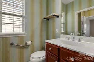 5096 Grandview Dr, Fort Mill, SC 29707 - Photo 19